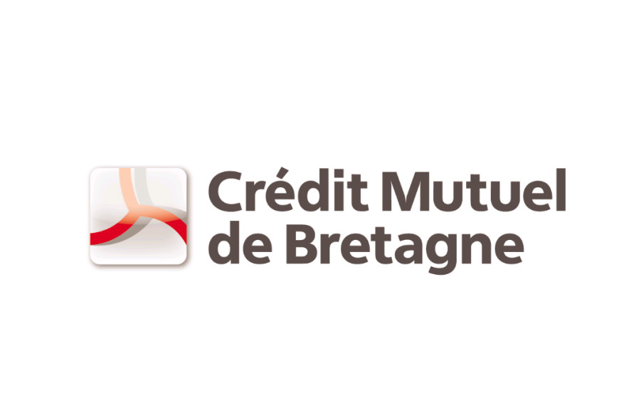 CMB - Partenaire de la descente de l’Odet