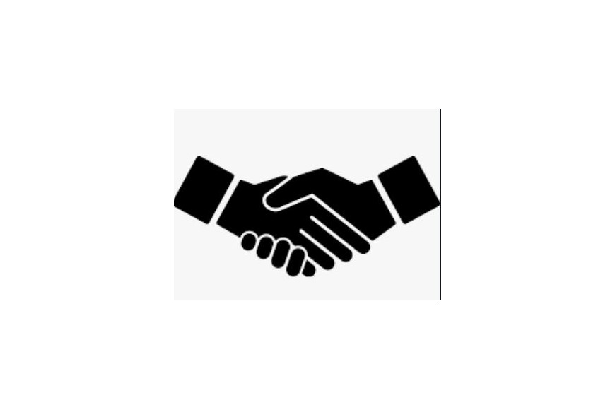 Recherche de partenaires
