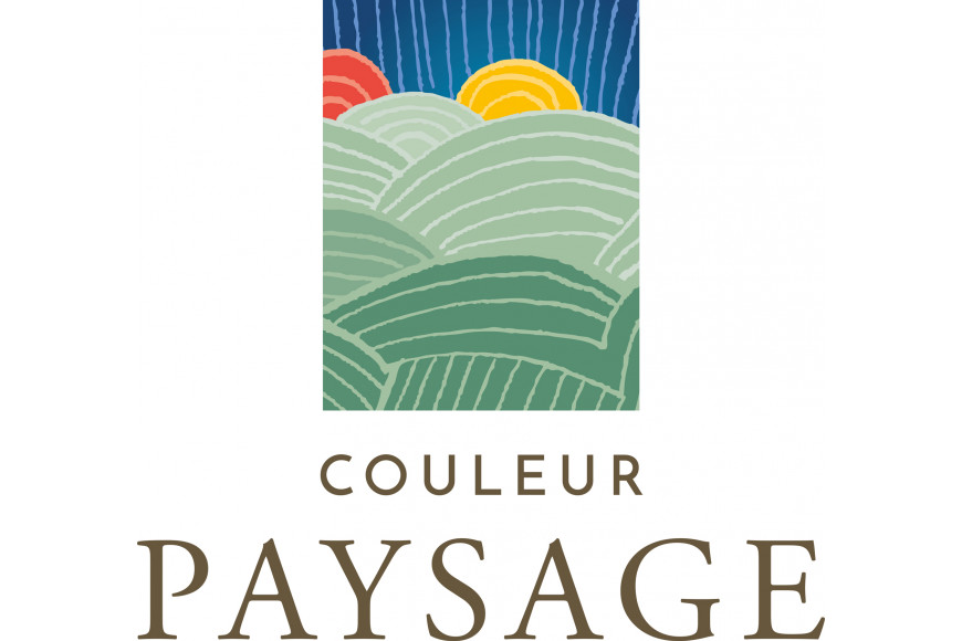 Couleur Paysage, nouveau partenaire pour la Descente de l’Odet 2022.