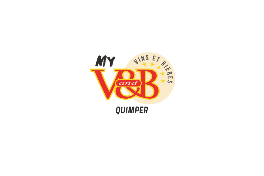 V&B Quimper, nouveau partenaire pour la Descente de l’Odet 2022.