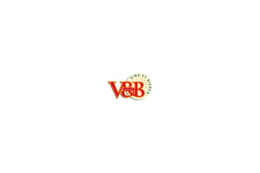 V&B Quimper, de nouveau partenaire pour la Descente de l’Odet 2023.